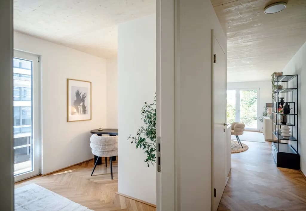 3-Zimmer-Wohnung kaufen in Wien – 81,23 m², € 790.000 – Bild 7 von 21