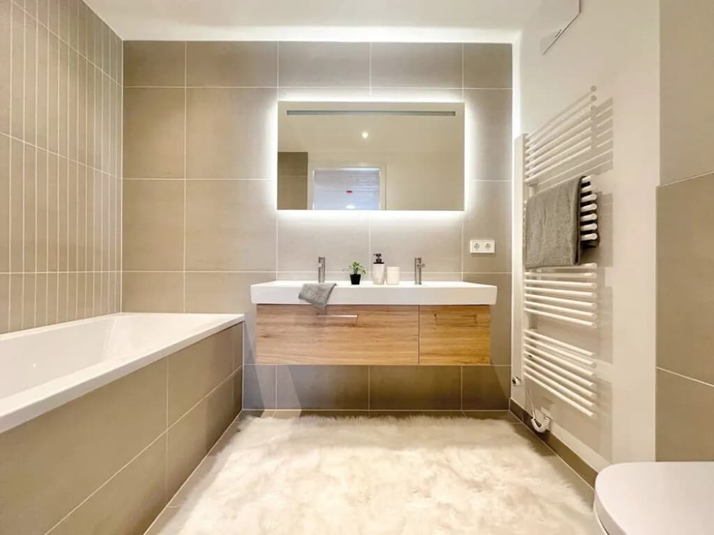 3-Zimmer-Wohnung kaufen in Wien – 81,23 m², € 790.000 – Bild 9 von 21
