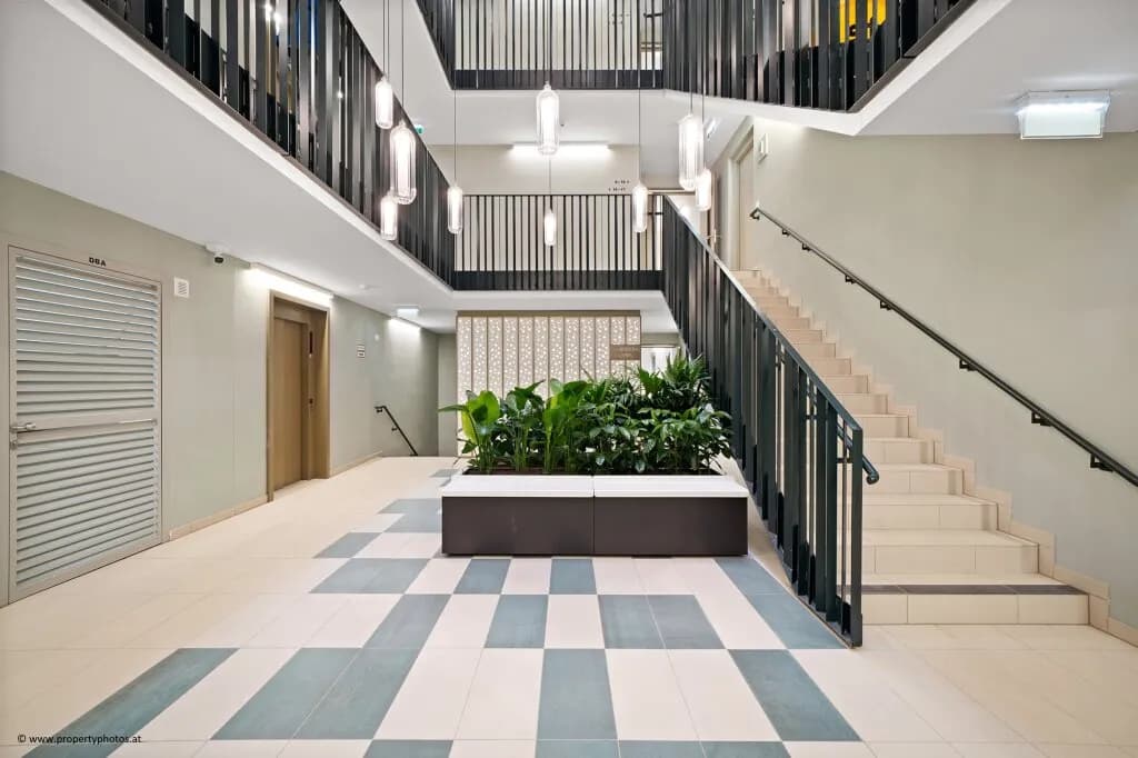 3-Zimmer-Wohnung kaufen in Wien – 81,23 m², € 790.000 – Bild 12 von 21
