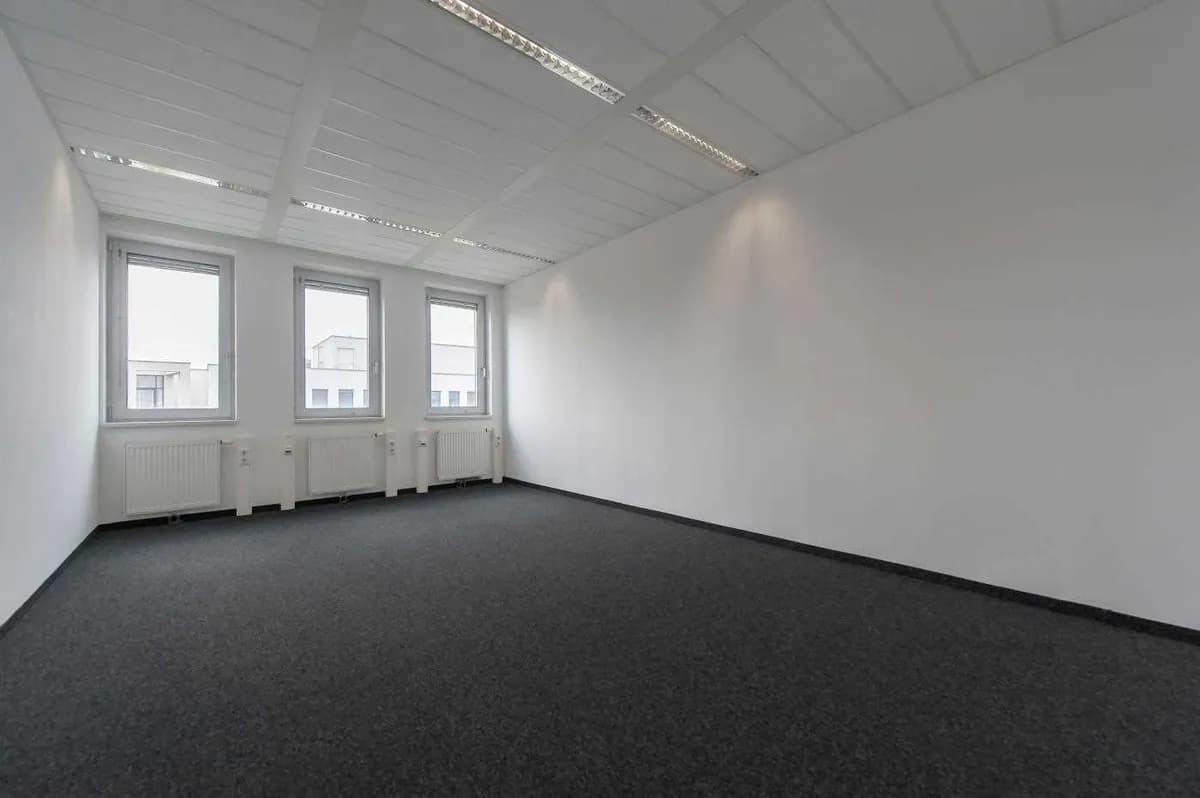 Gewerbeimmobilie mieten in Wien – 289 m², € 13 – Bild 2 von 10