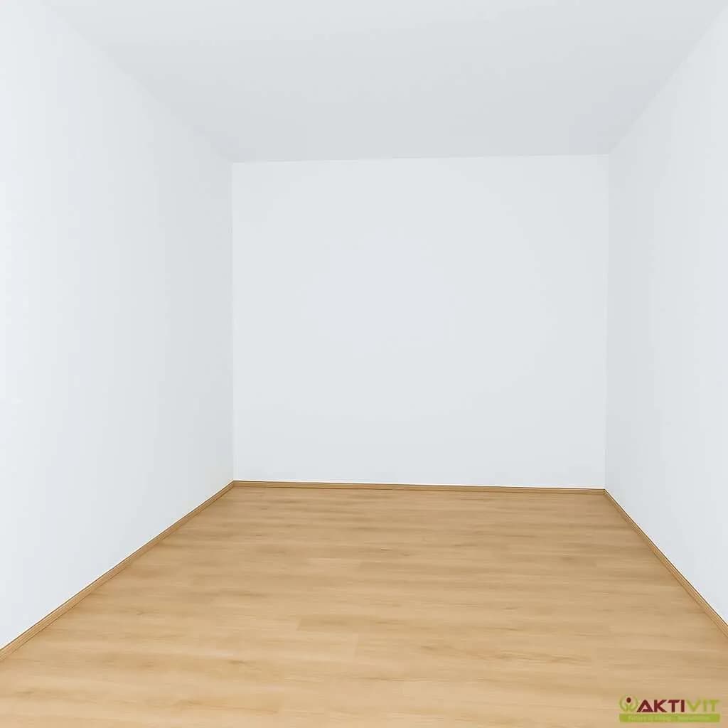 Immobilie kaufen in Graz – 4 m², € 29.000 – Bild 2 von 7
