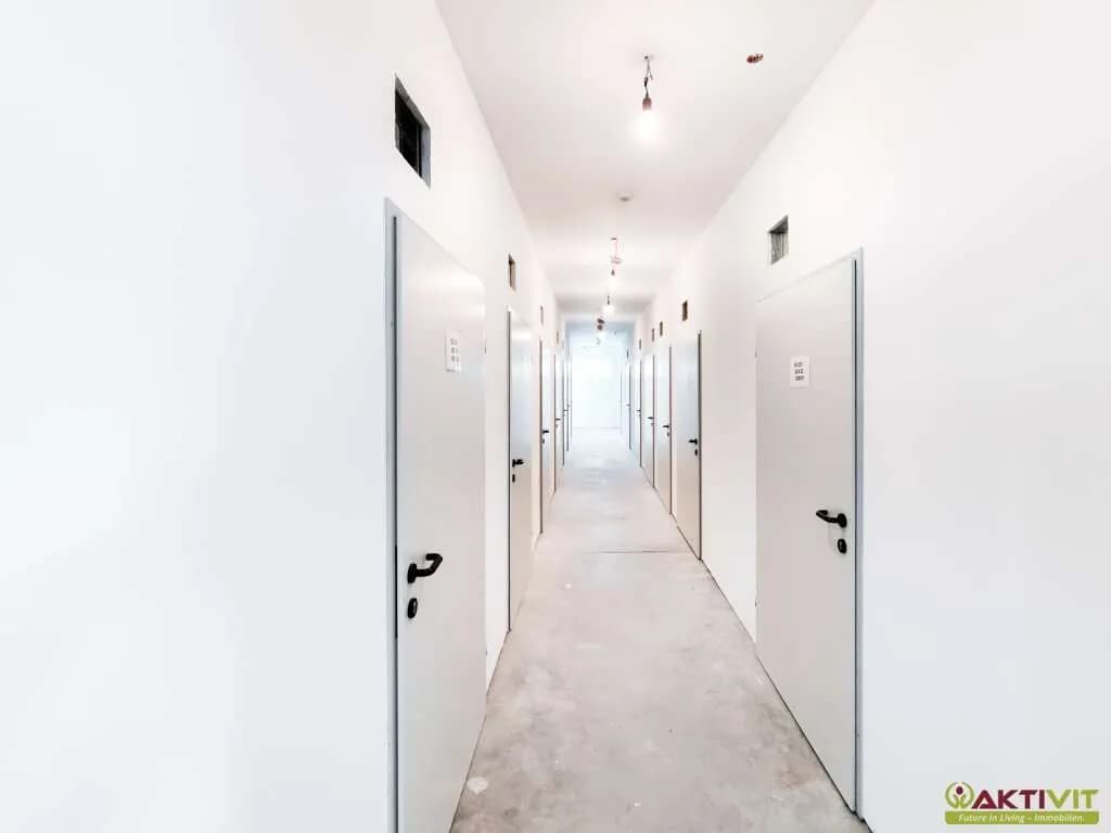 Immobilie kaufen in Graz – 4 m², € 29.000 – Bild 3 von 7