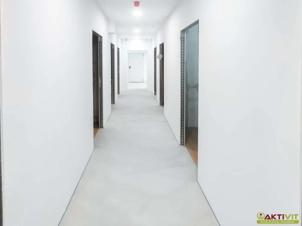 Immobilie kaufen in Graz – 4 m², € 29.000 – Bild 4 von 7