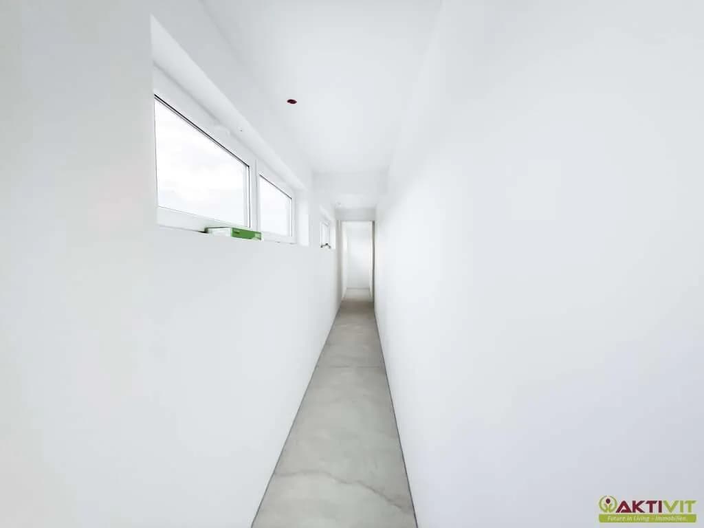 Immobilie kaufen in Graz – 4 m², € 29.000 – Bild 5 von 7