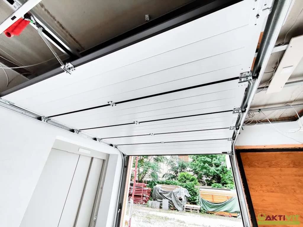Immobilie kaufen in Graz – 4 m², € 29.000 – Bild 6 von 7
