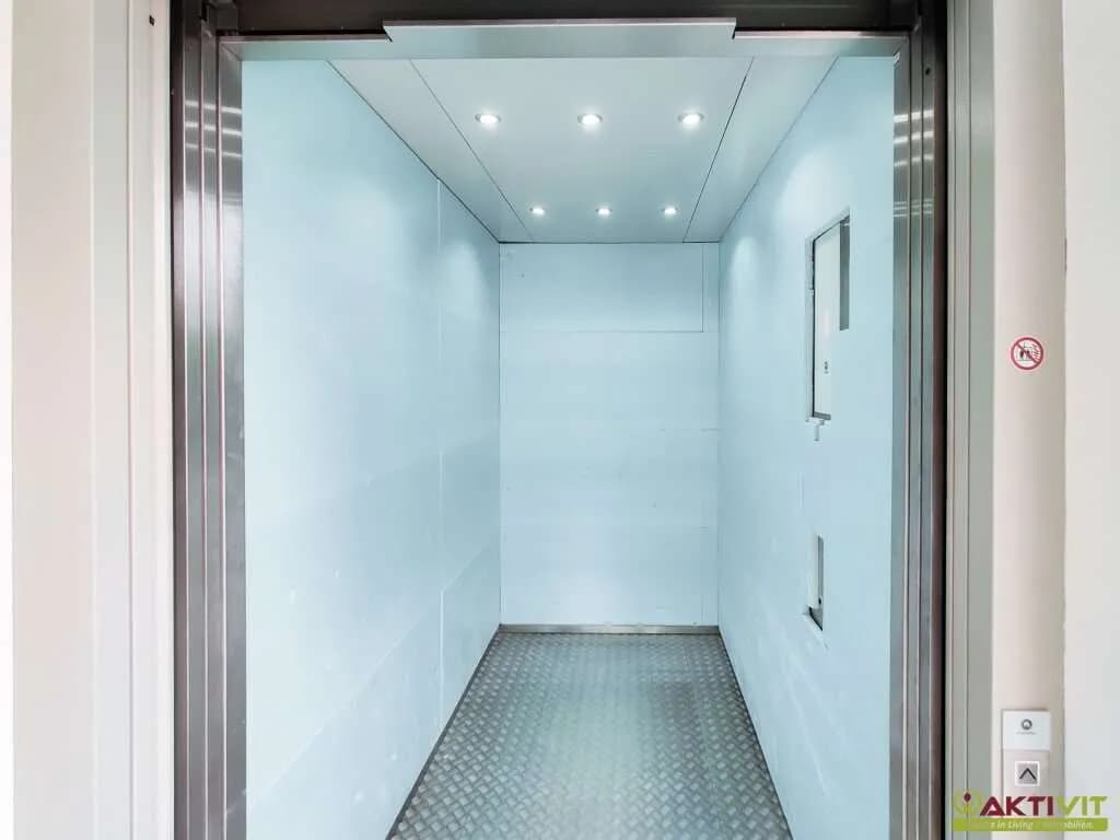 Immobilie kaufen in Graz – 4 m², € 29.000 – Bild 7 von 7