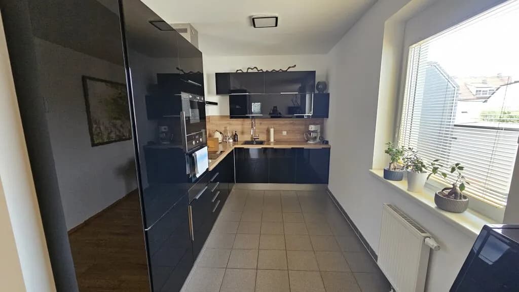 4-Zimmer-Wohnung kaufen in Bruck an der Leitha – 104,26 m², € 480.000