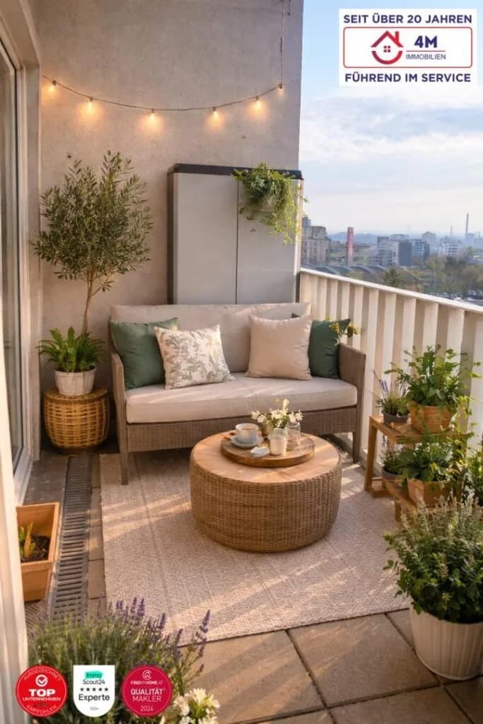 5-Zimmer-Wohnung kaufen in Wien – 122,14 m², € 718.500 – Bild 4 von 8