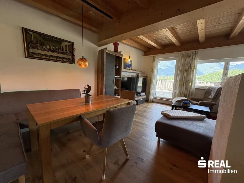 12-Zimmer-Gewerbeimmobilie kaufen in Kitzbühel – 301 m², € 1.590.000 – Bild 6 von 20