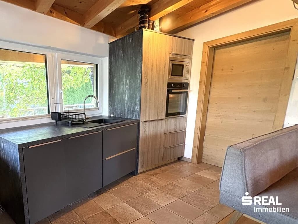 12-Zimmer-Gewerbeimmobilie kaufen in Kitzbühel – 301 m², € 1.590.000 – Bild 13 von 20