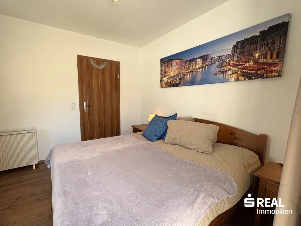 3-Zimmer-Wohnung kaufen in Kitzbühel – 51 m², € 270.000 – Bild 5 von 7