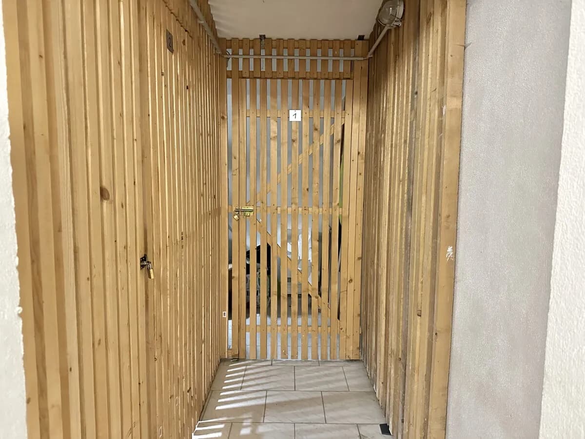 Haus kaufen in Leoben – 200 m², € 375.000 – Bild 5 von 9