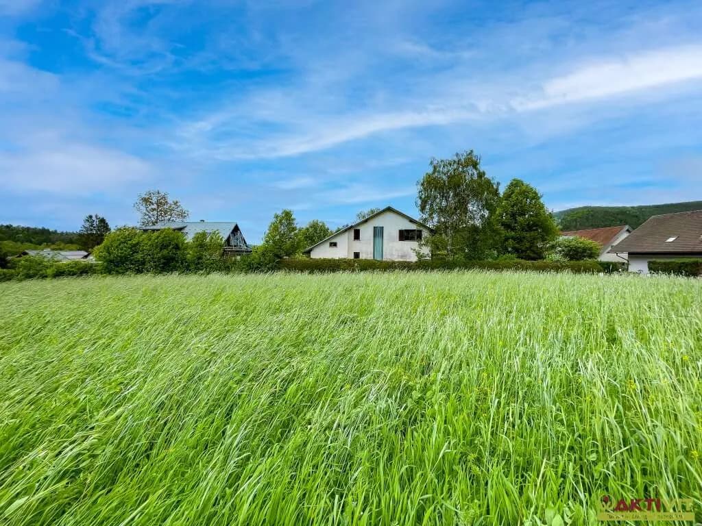 Grundstück kaufen in Graz-Umgebung – 800 m², € 216.000 – Bild 4 von 7