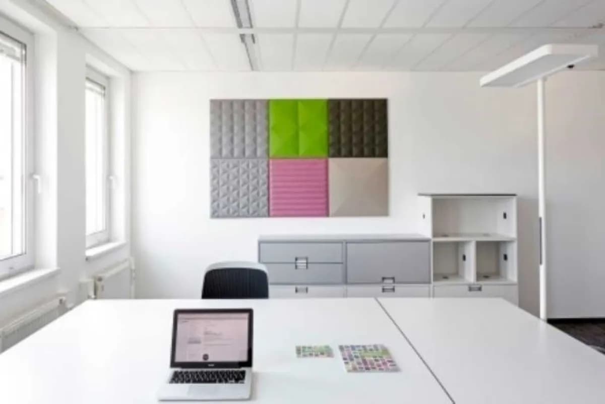 Gewerbeimmobilie mieten in Wien – 1 522 m², € 10 – Bild 5 von 10