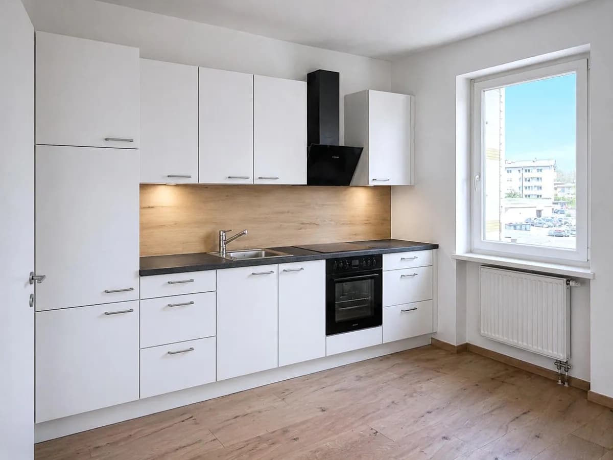 3-Zimmer-Wohnung mieten in Grieskirchen – 82,87 m², € 1.241 – Bild 4 von 24