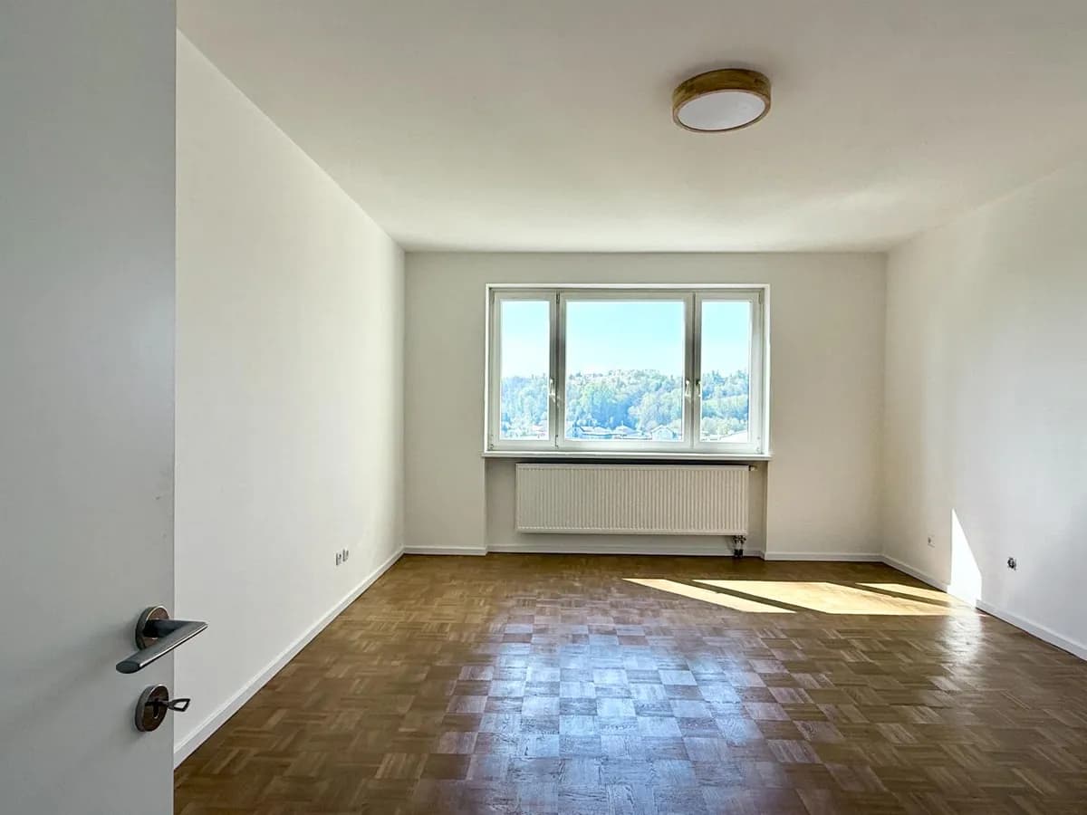 3-Zimmer-Wohnung mieten in Grieskirchen – 82,87 m², € 1.241 – Bild 8 von 24
