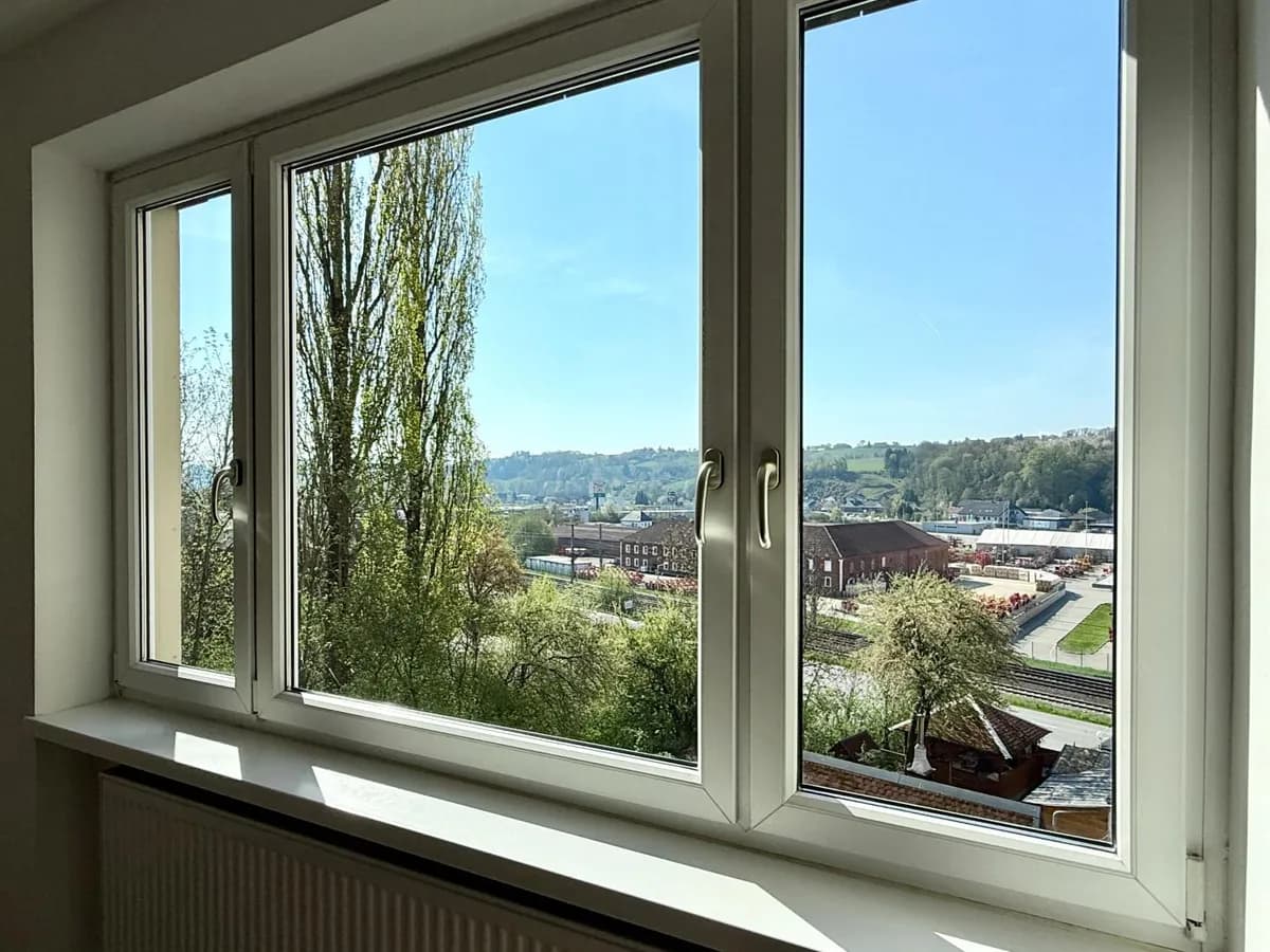 3-Zimmer-Wohnung mieten in Grieskirchen – 82,87 m², € 1.241 – Bild 9 von 24