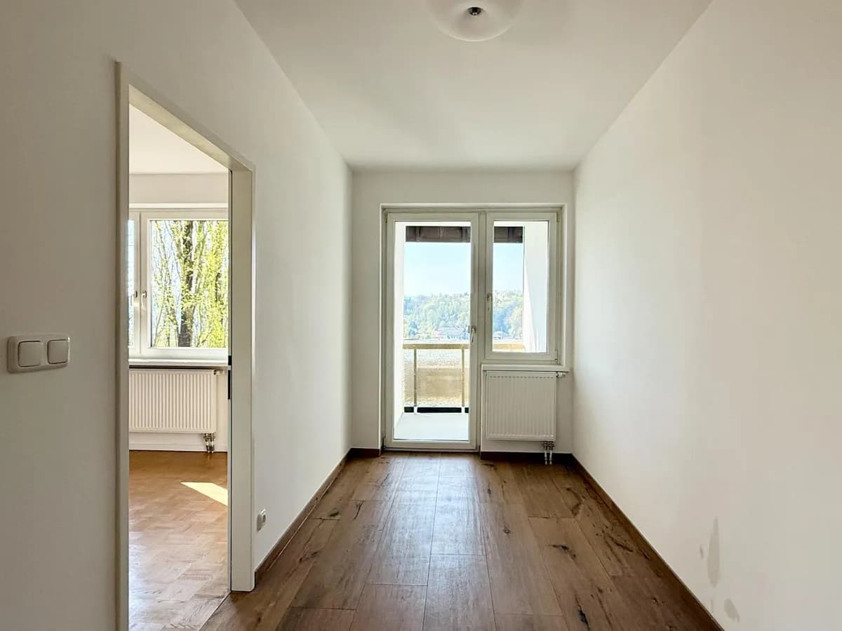 3-Zimmer-Wohnung mieten in Grieskirchen – 82,87 m², € 1.241 – Bild 12 von 24