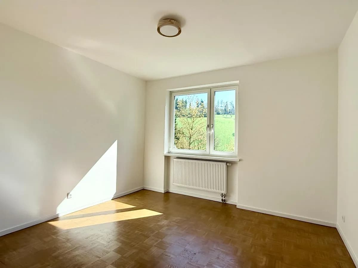 3-Zimmer-Wohnung mieten in Grieskirchen – 82,87 m², € 1.241 – Bild 14 von 24