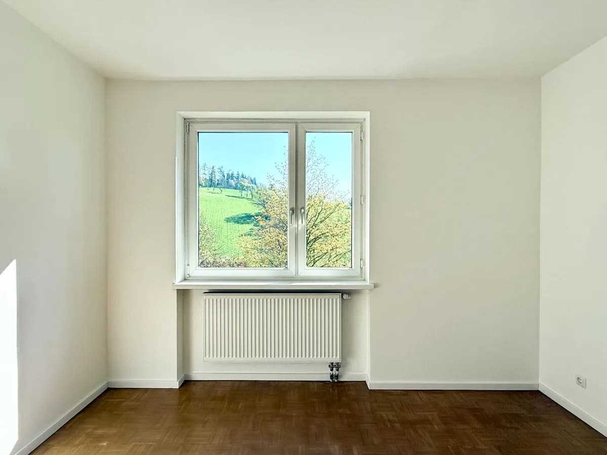 3-Zimmer-Wohnung mieten in Grieskirchen – 82,87 m², € 1.241 – Bild 15 von 24
