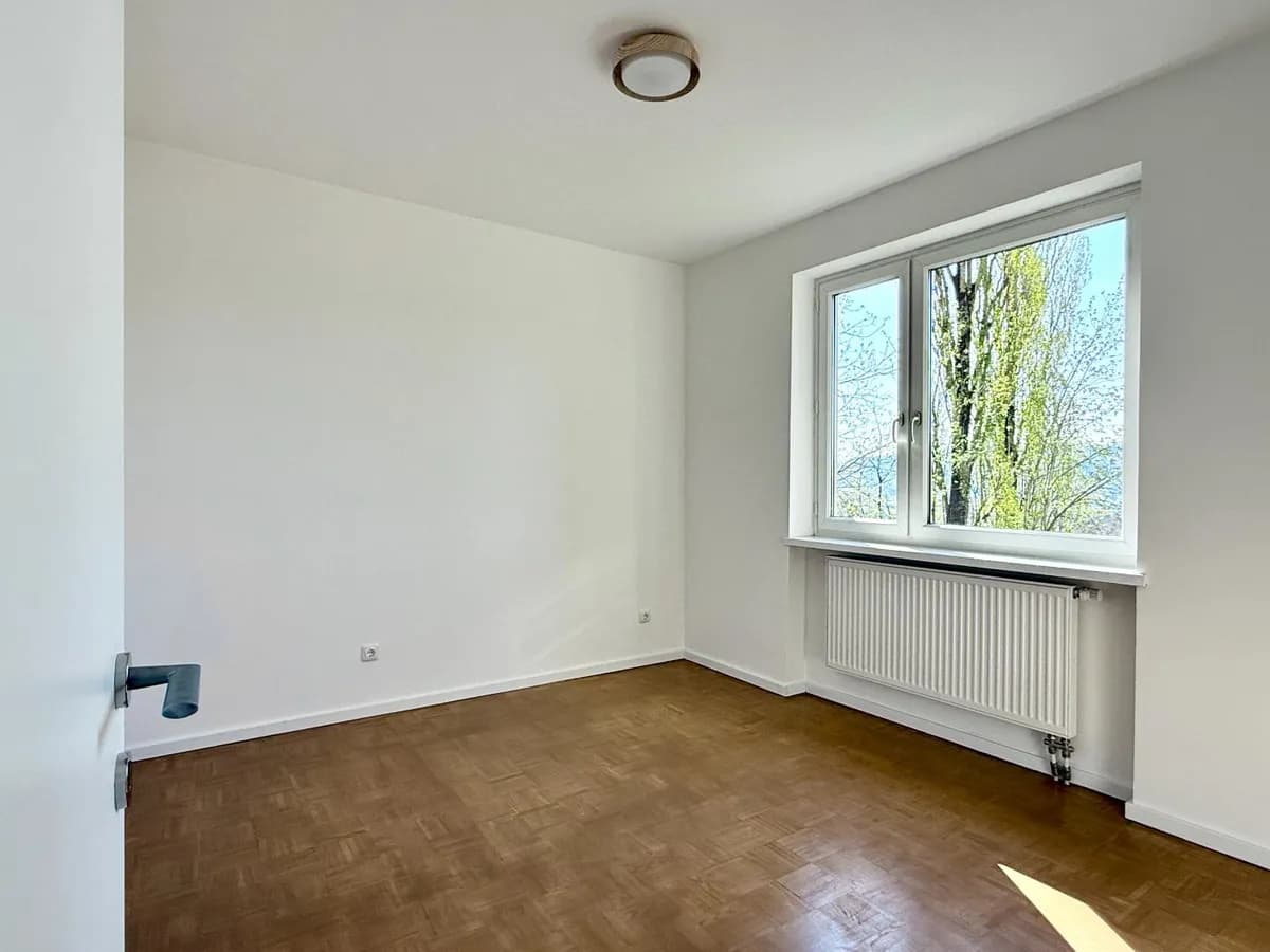 3-Zimmer-Wohnung mieten in Grieskirchen – 82,87 m², € 1.241 – Bild 16 von 24
