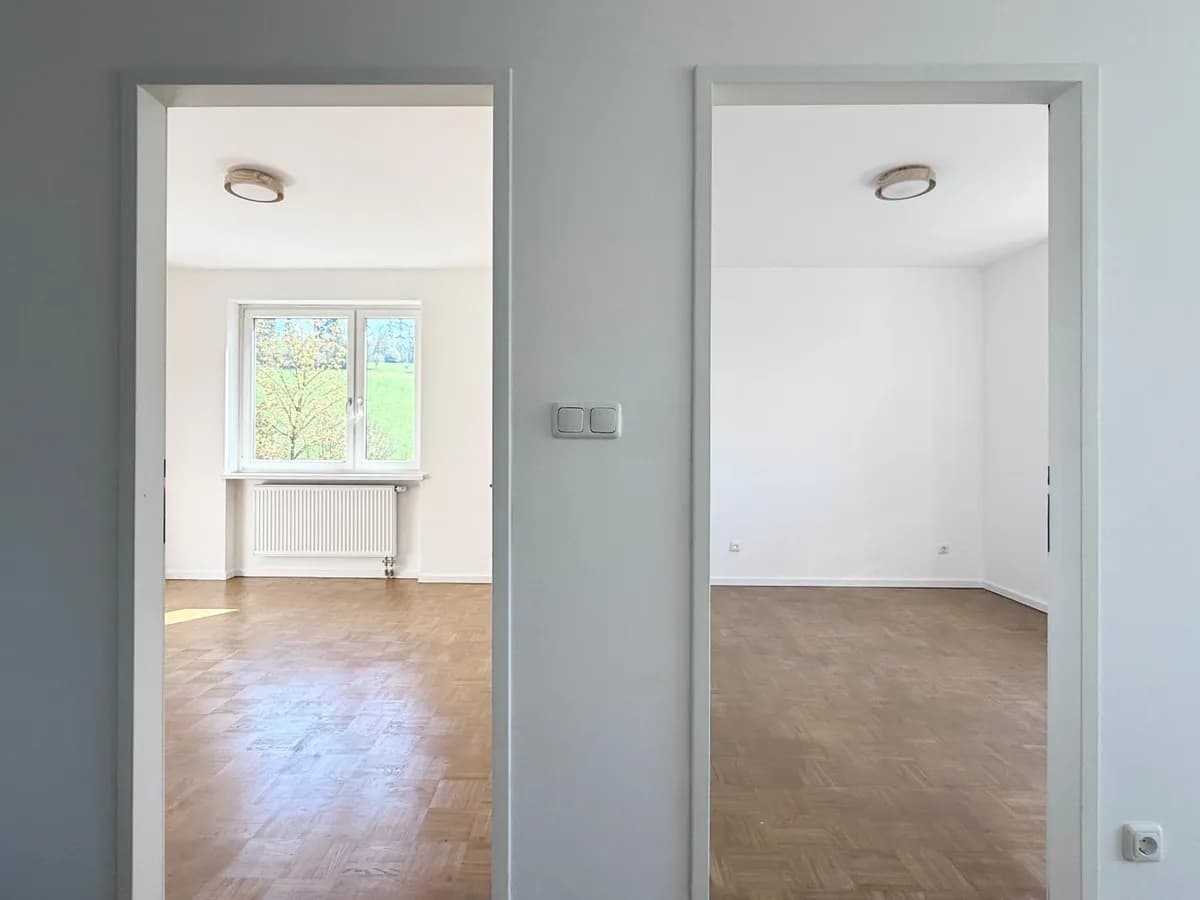 3-Zimmer-Wohnung mieten in Grieskirchen – 82,87 m², € 1.241 – Bild 17 von 24