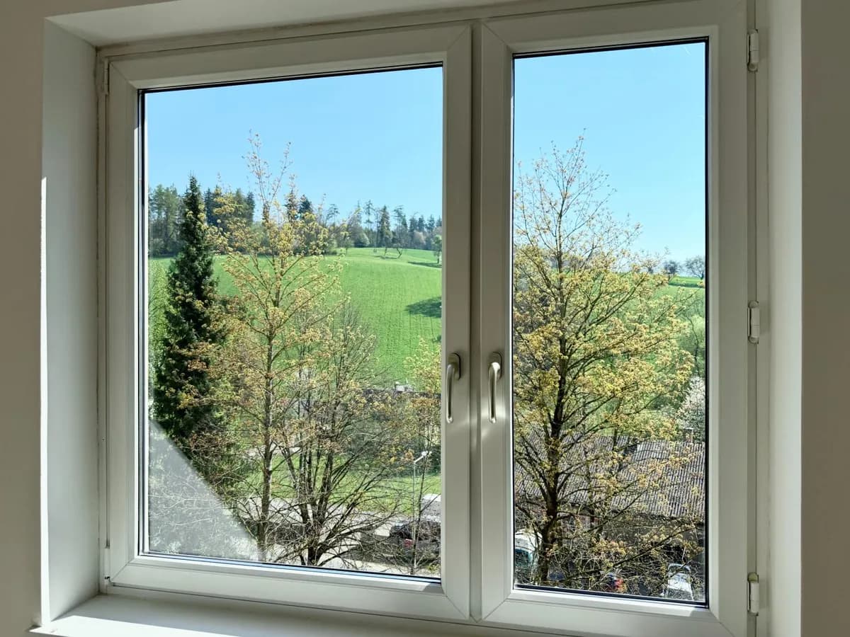 3-Zimmer-Wohnung mieten in Grieskirchen – 82,87 m², € 1.241 – Bild 18 von 24