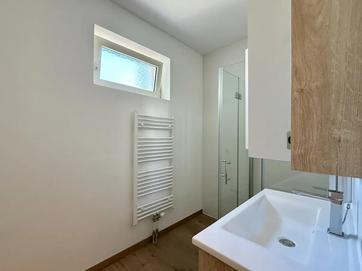 3-Zimmer-Wohnung mieten in Grieskirchen – 82,87 m², € 1.241 – Bild 19 von 24