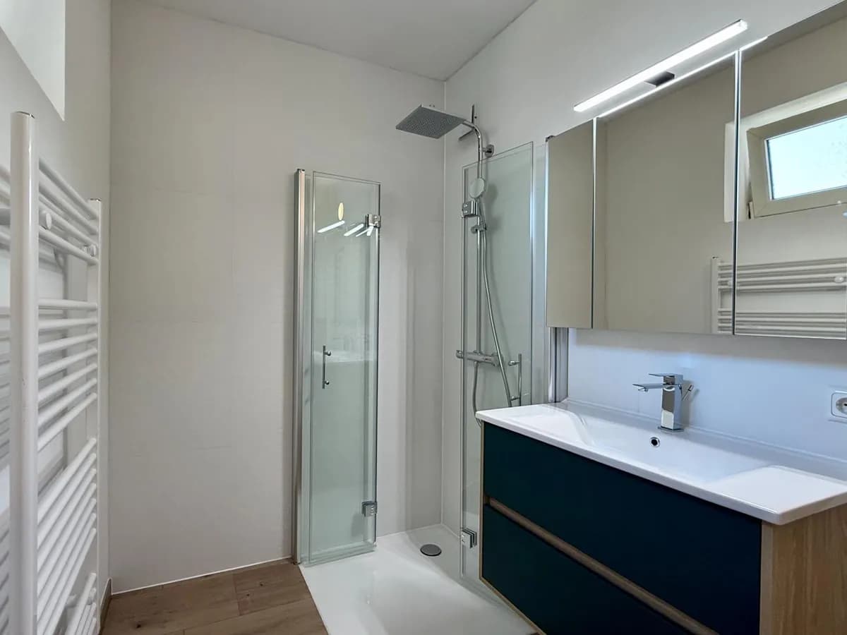 3-Zimmer-Wohnung mieten in Grieskirchen – 82,87 m², € 1.241 – Bild 21 von 24