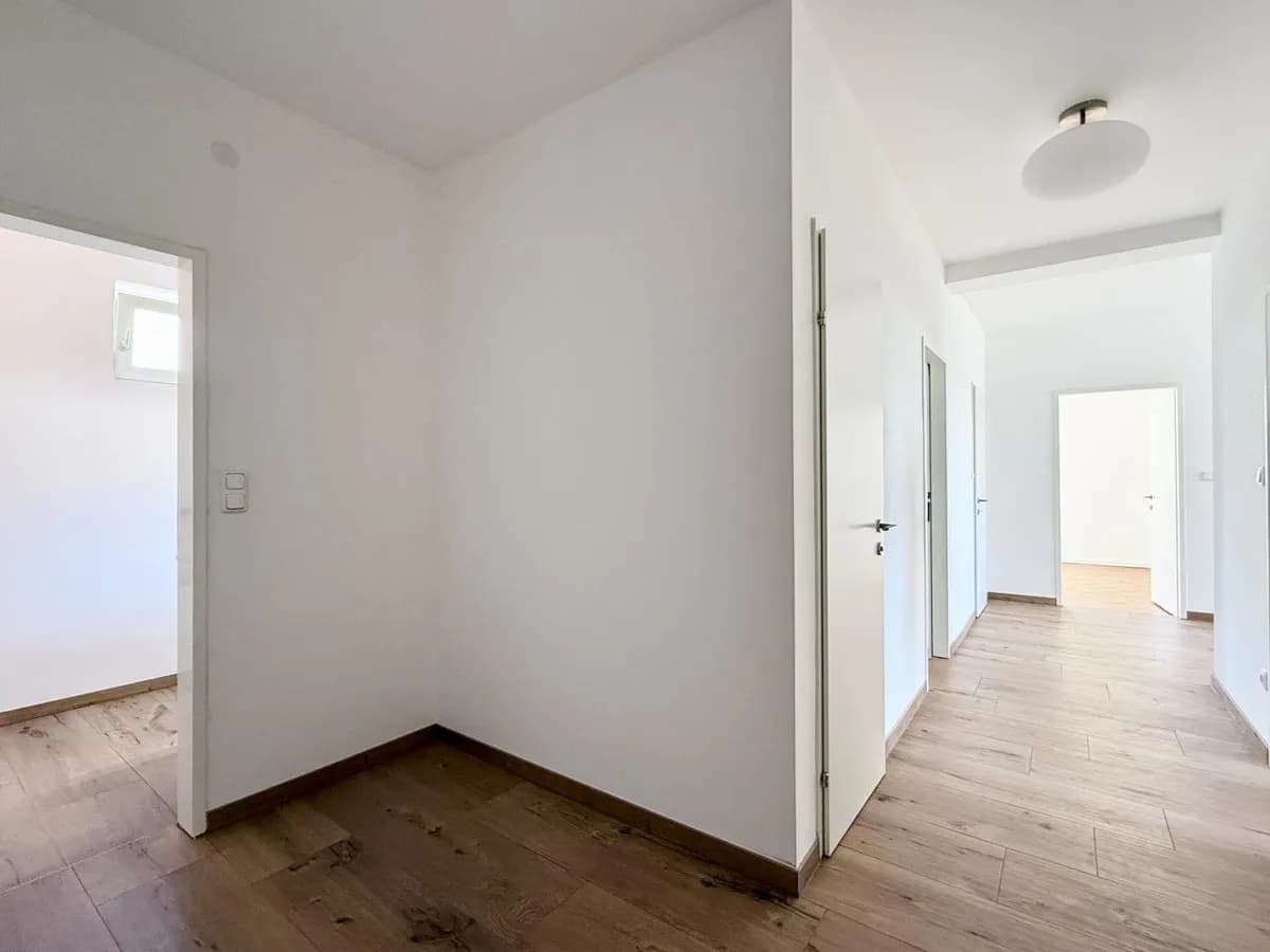 3-Zimmer-Wohnung mieten in Grieskirchen – 82,87 m², € 1.241 – Bild 22 von 24