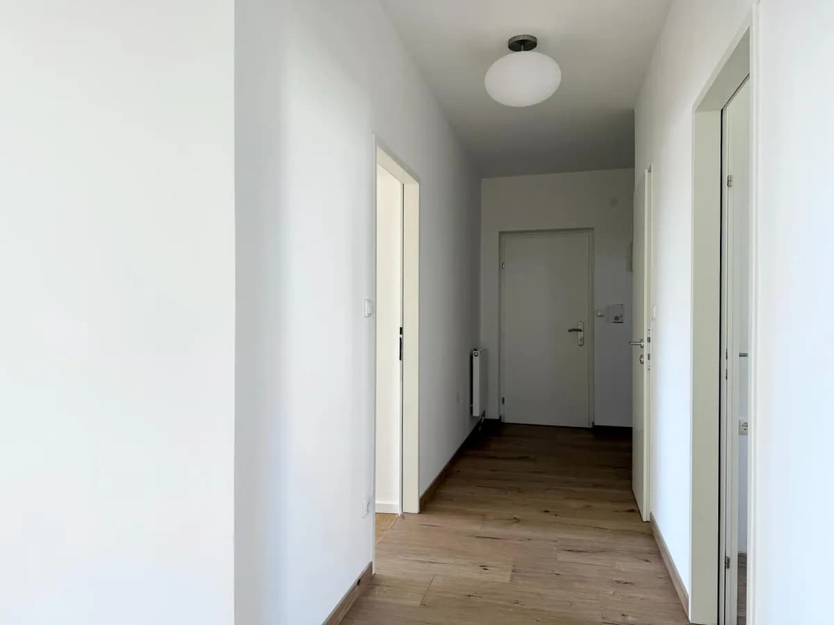 3-Zimmer-Wohnung mieten in Grieskirchen – 82,87 m², € 1.241 – Bild 23 von 24