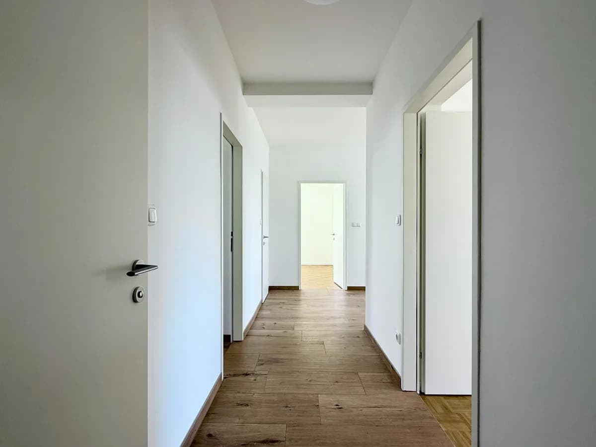 3-Zimmer-Wohnung mieten in Grieskirchen – 82,87 m², € 1.241 – Bild 24 von 24