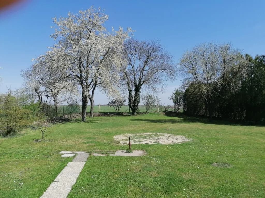 5-Zimmer-Haus kaufen in Gänserndorf – 209 m², € 360.000