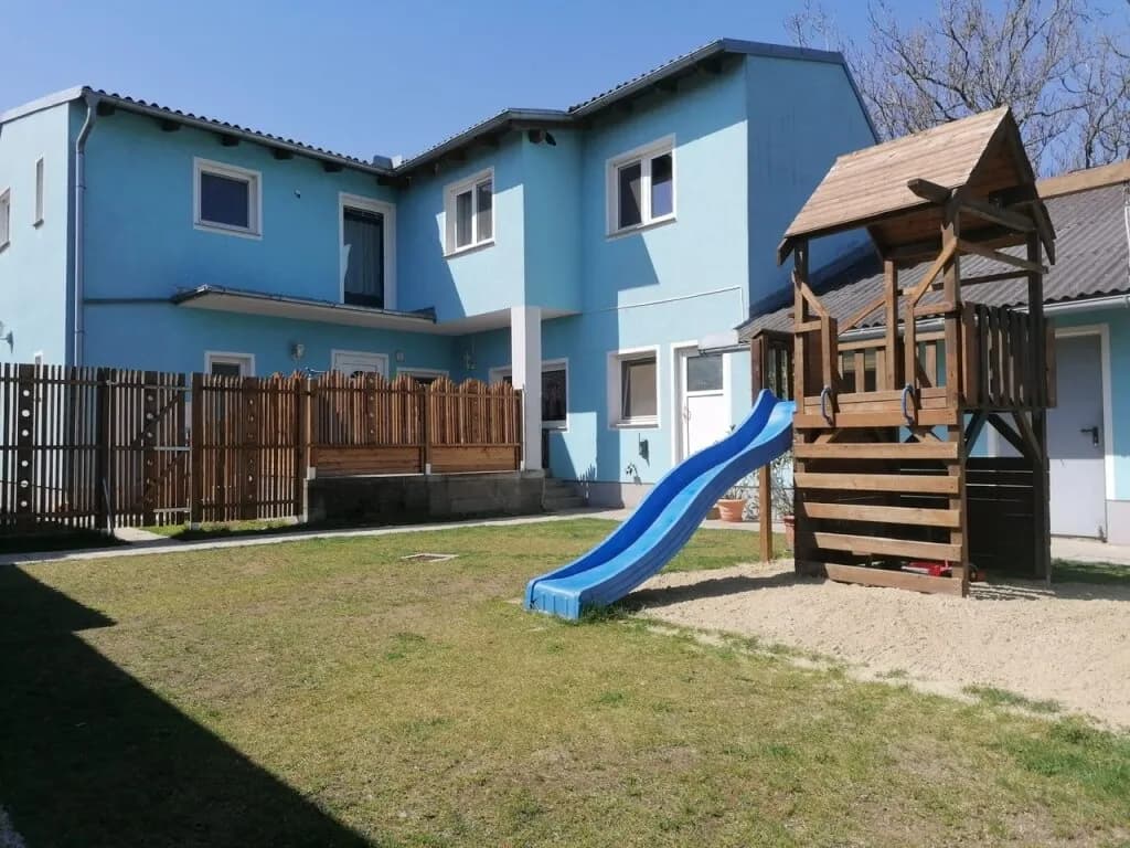 5-Zimmer-Haus kaufen in Gänserndorf – 209 m², € 360.000 – Bild 2 von 31