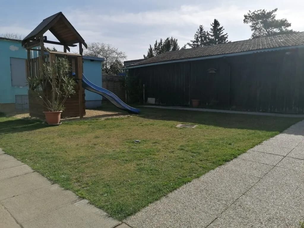 5-Zimmer-Haus kaufen in Gänserndorf – 209 m², € 360.000 – Bild 3 von 31