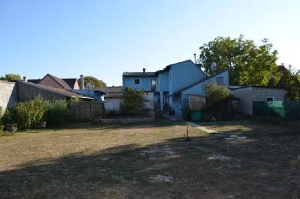5-Zimmer-Haus kaufen in Gänserndorf – 209 m², € 360.000 – Bild 4 von 31