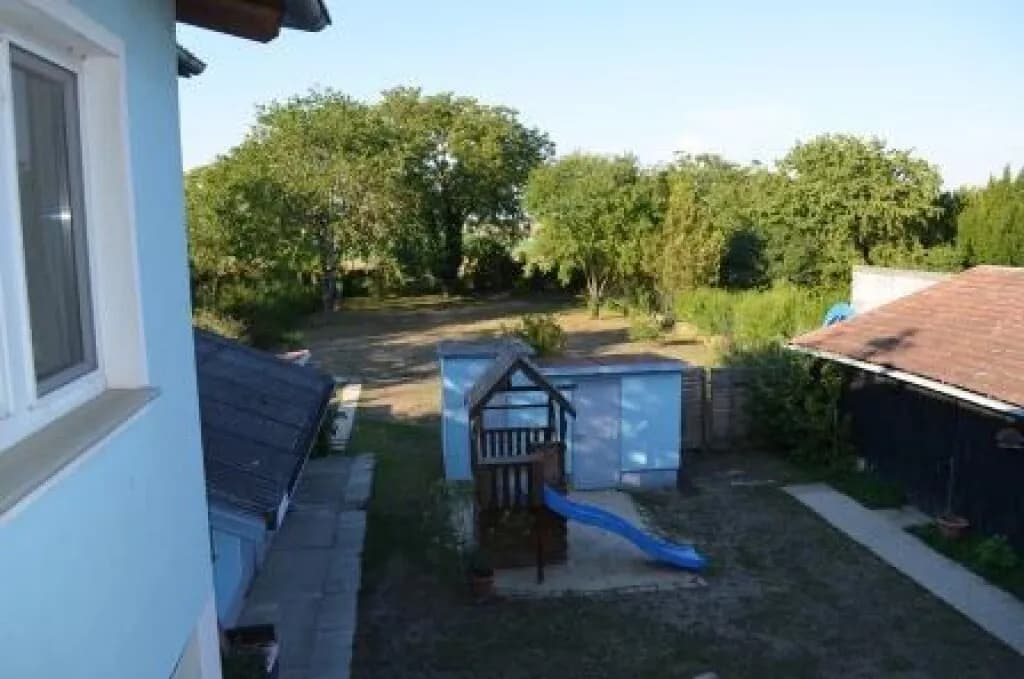 5-Zimmer-Haus kaufen in Gänserndorf – 209 m², € 360.000 – Bild 5 von 31