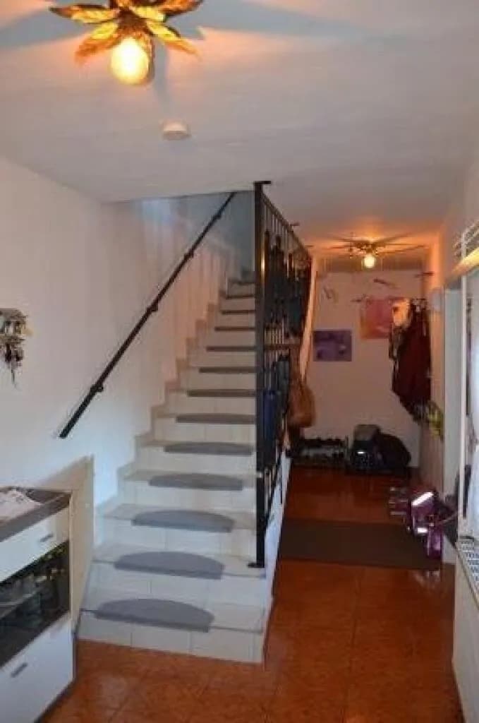 5-Zimmer-Haus kaufen in Gänserndorf – 209 m², € 360.000 – Bild 6 von 31