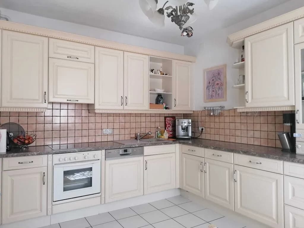 5-Zimmer-Haus kaufen in Gänserndorf – 209 m², € 360.000 – Bild 7 von 31
