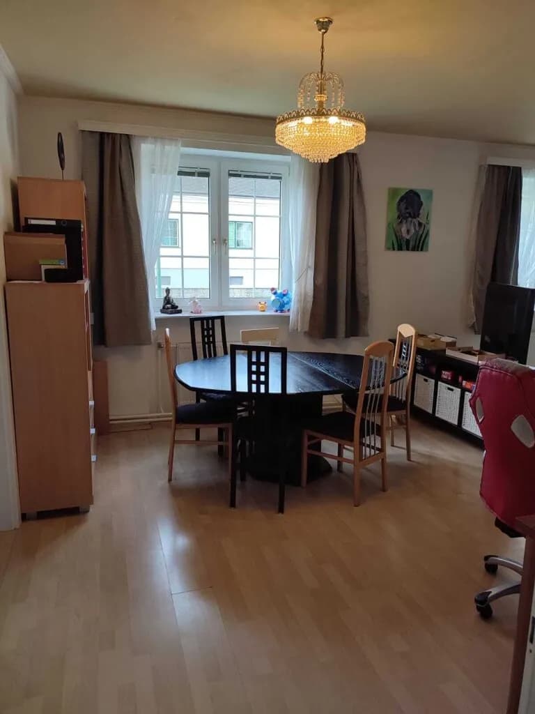 5-Zimmer-Haus kaufen in Gänserndorf – 209 m², € 360.000 – Bild 8 von 31