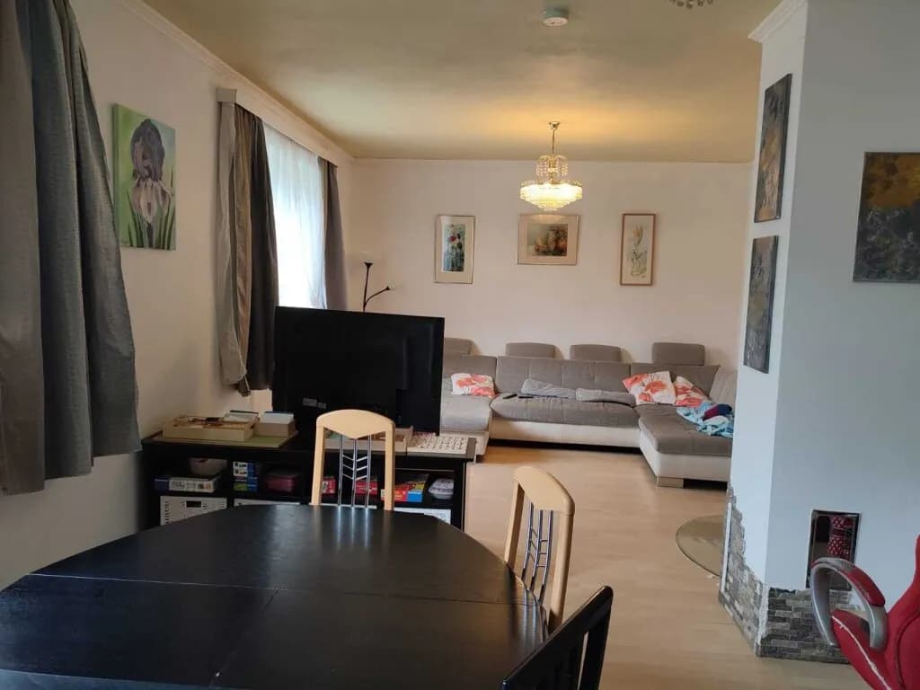 5-Zimmer-Haus kaufen in Gänserndorf – 209 m², € 360.000 – Bild 9 von 31