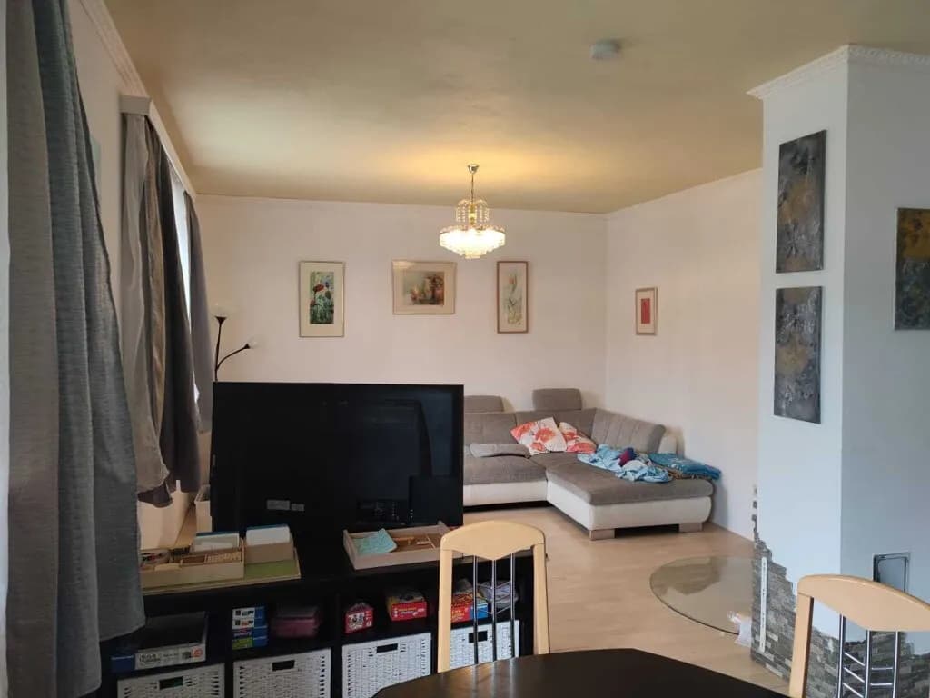 5-Zimmer-Haus kaufen in Gänserndorf – 209 m², € 360.000 – Bild 10 von 31