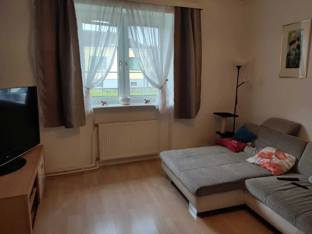 5-Zimmer-Haus kaufen in Gänserndorf – 209 m², € 360.000 – Bild 11 von 31