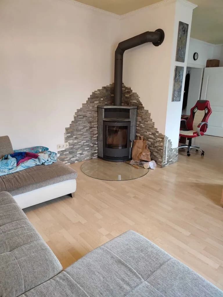 5-Zimmer-Haus kaufen in Gänserndorf – 209 m², € 360.000 – Bild 12 von 31