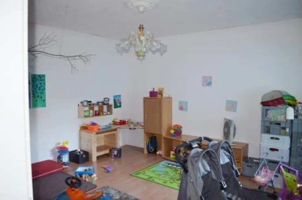 5-Zimmer-Haus kaufen in Gänserndorf – 209 m², € 360.000 – Bild 13 von 31
