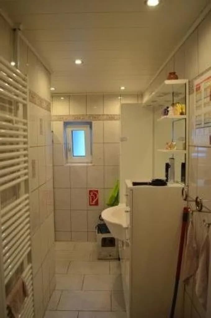 5-Zimmer-Haus kaufen in Gänserndorf – 209 m², € 360.000 – Bild 14 von 31