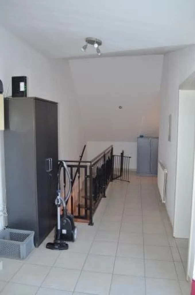 5-Zimmer-Haus kaufen in Gänserndorf – 209 m², € 360.000 – Bild 15 von 31