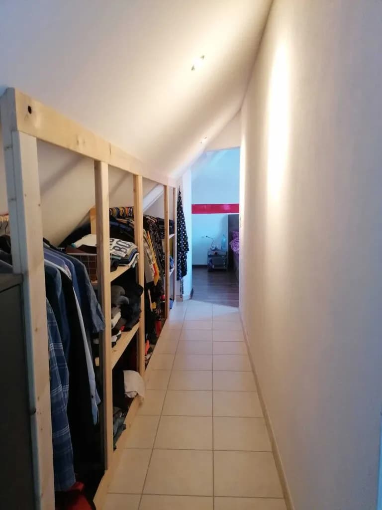 5-Zimmer-Haus kaufen in Gänserndorf – 209 m², € 360.000 – Bild 16 von 31