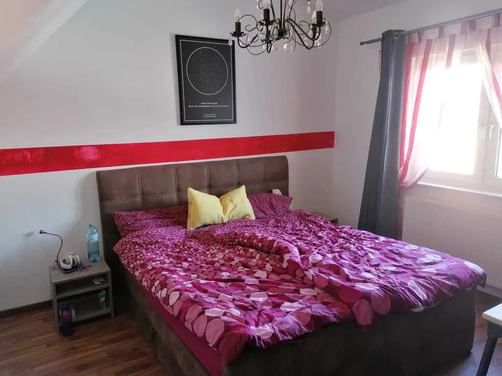 5-Zimmer-Haus kaufen in Gänserndorf – 209 m², € 360.000 – Bild 17 von 31
