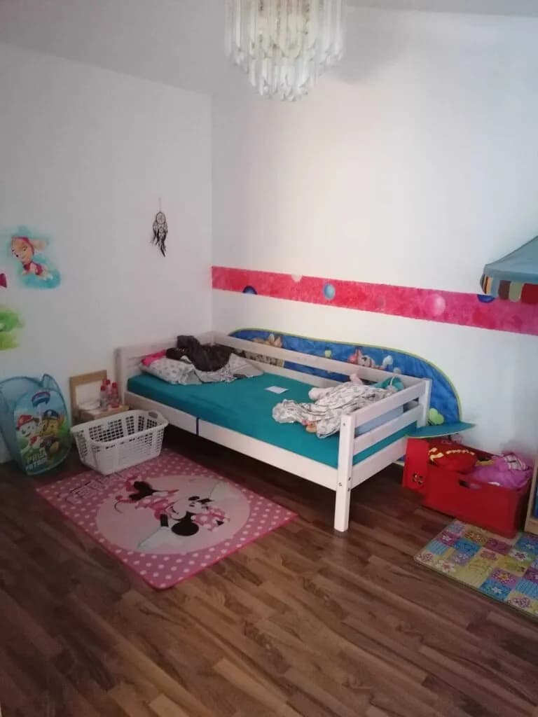 5-Zimmer-Haus kaufen in Gänserndorf – 209 m², € 360.000 – Bild 18 von 31